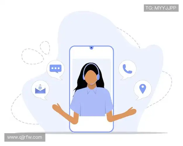 互动k1体育官方网站